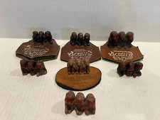 Lot vintage three for sale  Sun City
