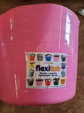 Flexitub strata products for sale  ASHFORD