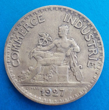 Rare francs chambres d'occasion  Royan
