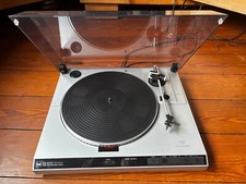 Dual cs2215 high gebraucht kaufen  Bensheim