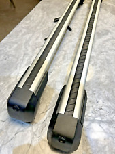 5qf071151 roof bars for sale  STAMFORD