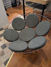 Habitat vintage chair. for sale  PORTSMOUTH