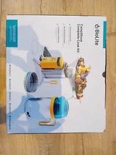 Biolite campstove cook for sale  SHEFFIELD