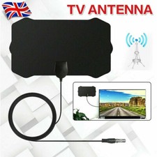 Indoor aerial freeview for sale  BRISTOL