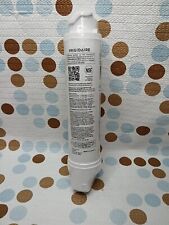 1pack frigidaire eptwfu01 for sale  Haltom City
