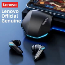 Original lenovo gm2 for sale  LUTON