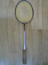 Carlton powerflo graphite for sale  NOTTINGHAM