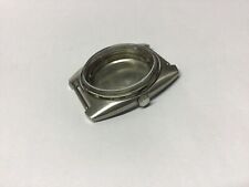 Seiko 5606 8010 usato  Firenze