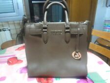 Sac ville marque d'occasion  Saverdun