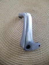 Vintage vespa allstate for sale  Sachse