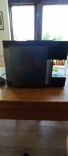 Kapsel kaffee teemaschine gebraucht kaufen  Freudenberg