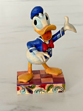 Disney donald duck for sale  Ronkonkoma