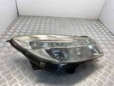 2010 opel vauxhall for sale  Ireland