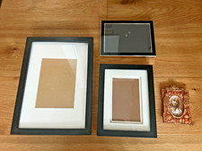 Photo frame multi for sale  LONDON