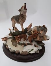 Country artists first for sale  LEICESTER