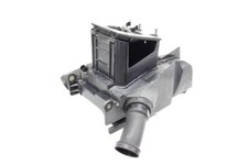 Airbox bmw 1150 usato  Loro Ciuffenna