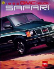 275418 gmc safari gebraucht kaufen  Deutschland