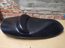 Peugeot elystar tsdi gebraucht kaufen  Jessen