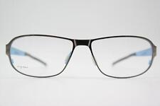 Brille rgreen invader gebraucht kaufen  Deutschland