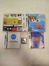 5641 jeu nintendo d'occasion  Marseille IX