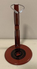 Boyds collection adjustable for sale  Saint Paul