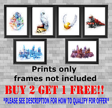 Harry potter children for sale  NOTTINGHAM