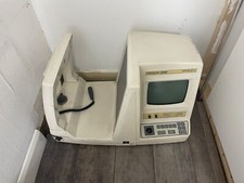 Henson 3200 visual for sale  STANMORE