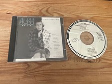 Pop philip glass gebraucht kaufen  Bremen