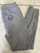 Pantalone uomo tuta usato  Cagliari