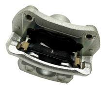 13272159 new oem for sale  Dallas