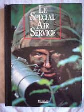 seigneurs guerre editions atlas edition d'occasion seigneurs guerre editions atlas edition d'occasion Geispolsheim