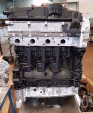 Motore ford transit usato  Carpinone