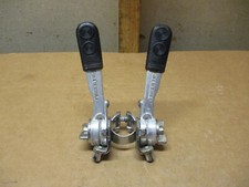 Shimano finger tip for sale  Eaton Rapids