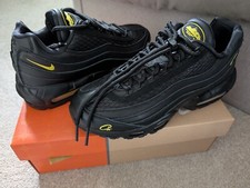 Corteiz nike air for sale  UK