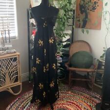 Free people black for sale  Sherman Oaks