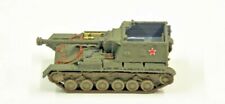 85b russischer jagdpanzer gebraucht kaufen  Barsbüttel