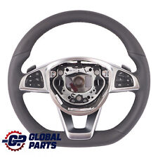 Mercedes glc x253 for sale Mercedes glc x253 for sale  UK