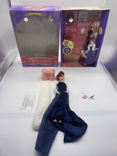 1997 galoob anastasia for sale  Houston