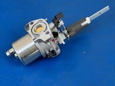 blower husqvarna snow st224 for sale blower husqvarna snow st224 for sale Boulder Junction