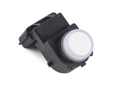 Oem mobis parking for sale  EPSOM