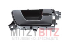 Inner door handle for sale  ROTHERHAM