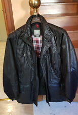 Manteau parka bugatti d'occasion  Épernay