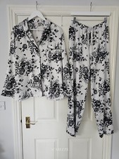 Victoria secret satin for sale  WOODBRIDGE