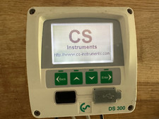 Instruments 300 sensor gebraucht kaufen  Hennef