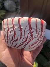 Hand made painted for sale  Norwalk