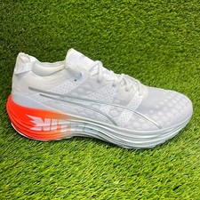 Puma foreverrun nitro for sale  Douglasville