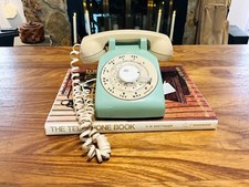 Vintage western electric d'occasion  Expédié en Belgium