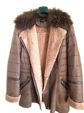 Veste river skin d'occasion  Montesson