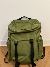 Burton unisex annex gebraucht kaufen  Dresden
