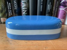 Green cornishware rare for sale  KEIGHLEY